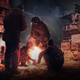 Illustration for article titled iThis War Of Mine/i Added To Polands High School Reading List